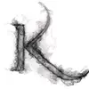 k@master (@-_-@) - @kaneweaverbasal - TikTok