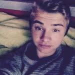 Kane - @kane.webb - Instagram