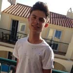 Kane - @kanewebb - Instagram