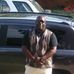 Kane Webb - Facebook