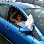 Kane Webb - @only1kaneboi - Instagram
