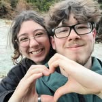Kane Webb - @friendly_wendigo - Instagram