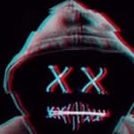 Kane Webb - @kanewebb4 - Instagram