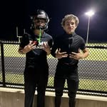 Kane Webb - @kane_legitist - Instagram