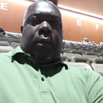 Kane Webb - @webbkane - Instagram