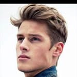Kane Webb - @kane7369 - Instagram