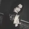 Kane Webb - @kanew037 - TikTok