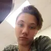 kane Webb - @kanewebb01 - TikTok