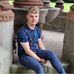 Kane Webb - Facebook