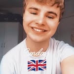 Kane Webb - @kane4154 - Instagram