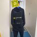 Kane Webb - Facebook