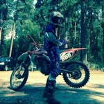 Kane Webber - @kane_boi_webber - Instagram
