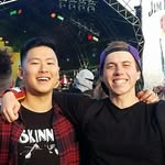 Kane Webber - @kane.webber - Instagram