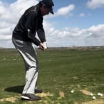 Kane Webber - @kane_webber80 - Instagram