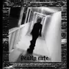 kanewebb5 - @kanewebb5 - TikTok