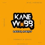 Kanewebb Creative Agency - @the_kanewebb - Instagram