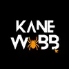 kanewebb - @thekanewebb - TikTok