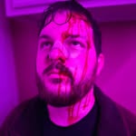 Landen Kane Webb - @kommandolando - Instagram