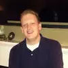 webbkane - @webbkane - TikTok