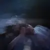 kane webster - @kane.webster5 - TikTok