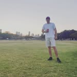 Kane Webster - @kano757 - Instagram