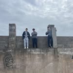 Kane_webster - @kanewebster30 - Instagram