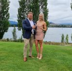 Kane Webster - Facebook