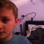 Kane Webster - @kaneweb2007 - Instagram