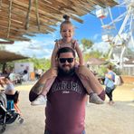 Kane Webster - Facebook