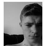 Kane Webster - @kanewebster16 - Instagram