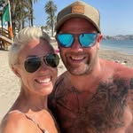 Kane Webster - @kaneweb84 - Instagram