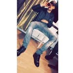 Kane Webster - @kane.webster.71 - Instagram