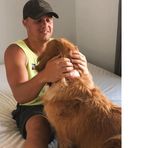 Kane Webster - Facebook
