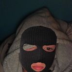 Kane Webster - Facebook