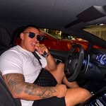 Kane Webster - @kane_webster1 - Instagram
