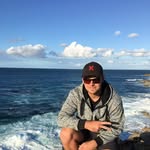 Kane Webster - @kanewebsterdrums - Instagram