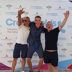Kane Webster - Facebook