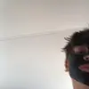 Kane webster - @k.anewebster - TikTok