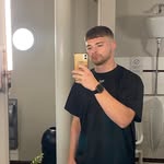 Kane Webster - @kanewebster98 - Instagram