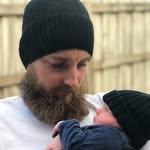 Kane Webster - @kane.webster - Instagram