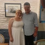 Kane Webster - Facebook