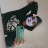 Kane Webster - @kane.webster3 - TikTok