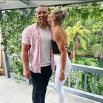 Kaneo - @kane_webster_ - Instagram