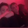 Kanewebster18 - @kanewebster18 - TikTok