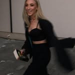 Webster Kane - @websterkane3 - Instagram
