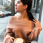 @k_ane_welch - Instagram