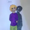 Kadie Welch - @kanewelch - TikTok