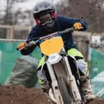 Kane - @kane_welch_corbett_ - Instagram