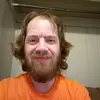 Kane Welch828 - @kanewelch828 - TikTok