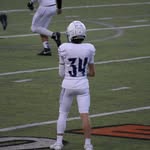 Kane Welch - @kane_welch4 - Instagram